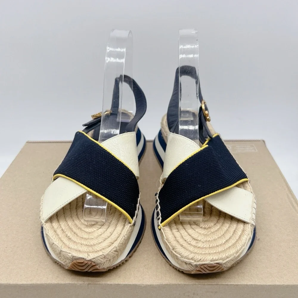 Tory Burch tory burch